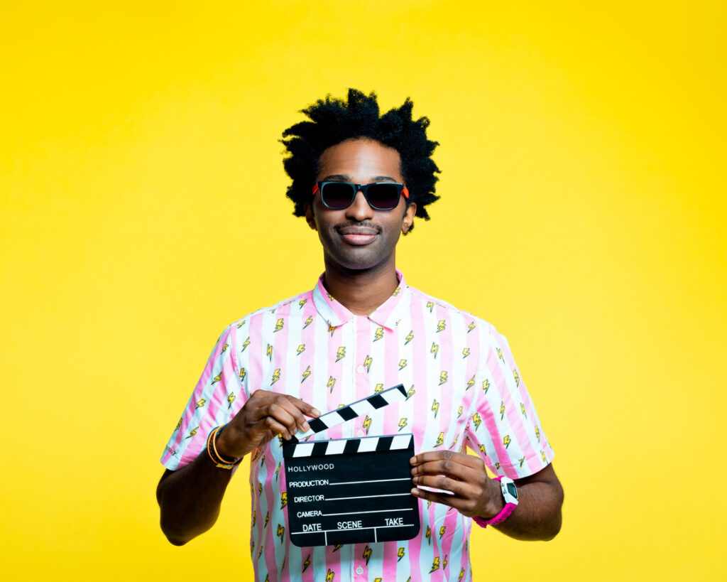 video production services hawaii