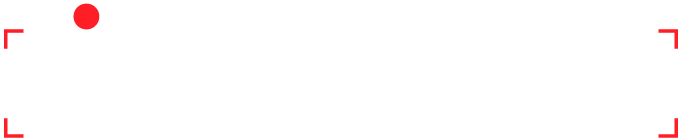 Fixer Hawaii